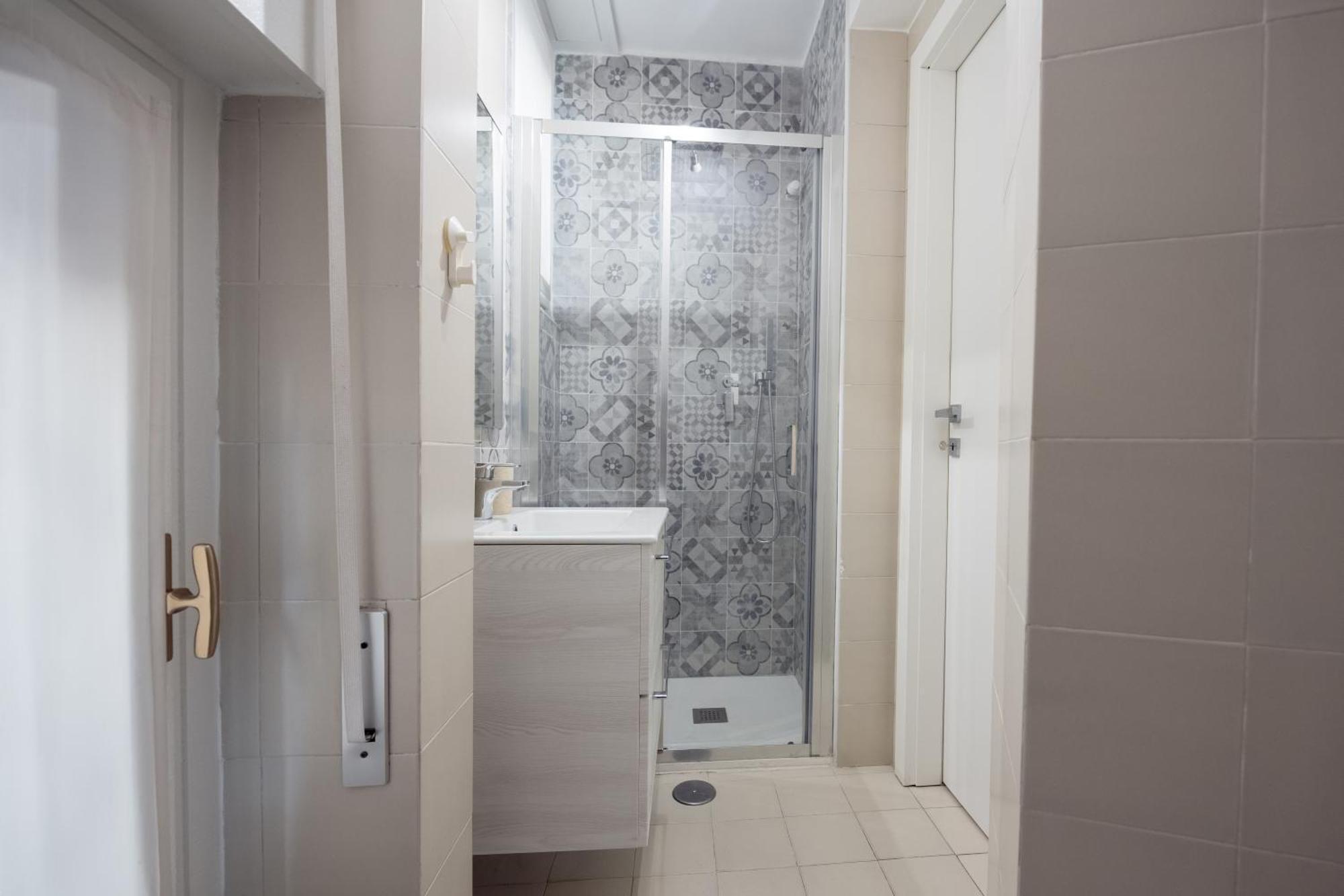 Spiga Fashion Apartment By Montenapoleone Living Milano Ngoại thất bức ảnh