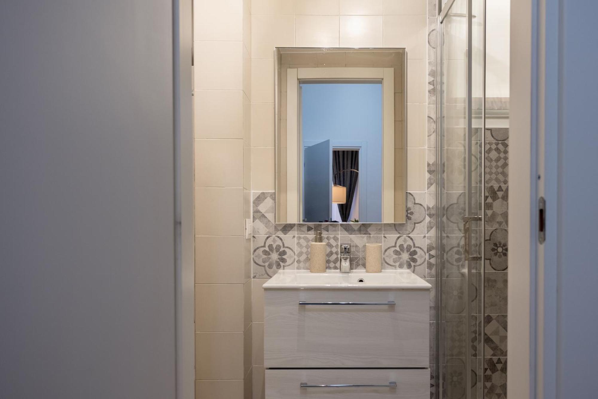 Spiga Fashion Apartment By Montenapoleone Living Milano Ngoại thất bức ảnh